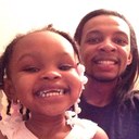 Deshaun Ware - @Dshine416 - Twitter