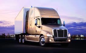 Easytrucksales's profile picture. Easy Truck Sales specializes in selling quality used trucks such as Volvo, Freightliner, Kenworth, Peterbilt and International.