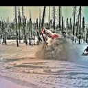 John hopper - @Jhopper800 - Twitter