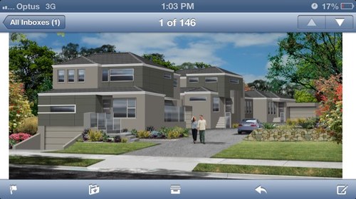 Quality builders with an eye for perfection     sianohomes@gmail.com