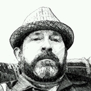 Thomas Hernon - @tthernon7 - Twitter