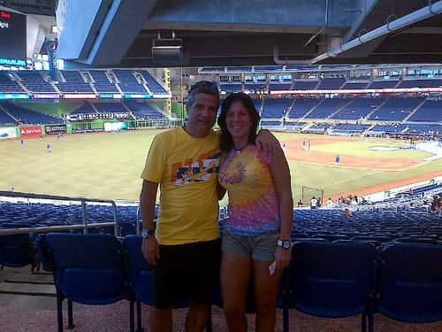 Annettegonpe's profile picture. 