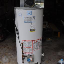 KSnooker's profile picture. I am a heater