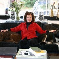 Martha Herbert (@marthaherbertmd) 's Twitter Profile