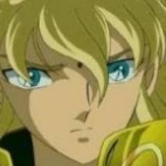 77313webgame's profile picture. The ones who are crazy enough to think they can change the world are the ones that do.