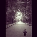 cathy maher - @curephotography - Twitter