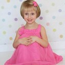 tabitha benfield - @benfieldtc - Twitter