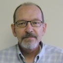 James Engman - @JamesEngman - Twitter