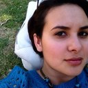 Roxana Corona - @rox_corona - Twitter