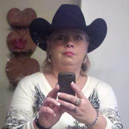stormisbling's profile picture. Entrepenuerial Country Girl