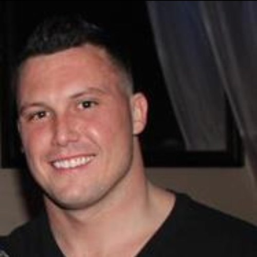 ARYarbrough's profile picture. I can hurl tennis rackets at small moving objects with deadly accuracy. I can pilot bicycles up severe inclines with unflagging speed. Children trust me...