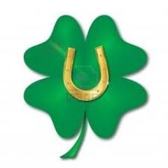 http://t.co/LBAyfYQm8p
This IS all u need 2 know