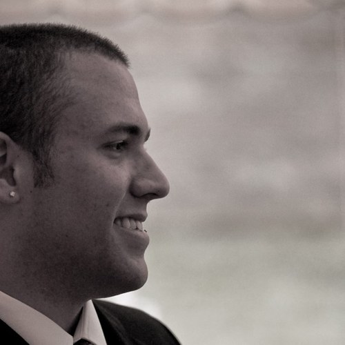 XCraner's profile picture. 