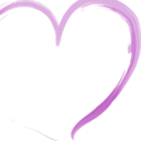 0s0e0h0 (@0s0e0h0) Twitter
