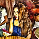 Waldo Jacob - @WaldoJacob721 - Twitter