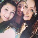 Savannah Dodd - @dodd_savannah - Twitter