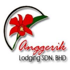 AnggerikLodging's profile picture. We welcome you with warm Malaysian hospitality to our Anggerik Lodging Hotel, Penang