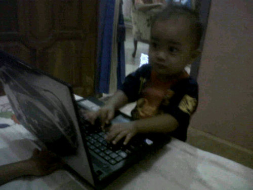 Pin 27fcc523