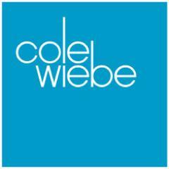 ColeWiebeAgency's profile picture. A digital creative agency specializing in web design, Vancouver, B.C.