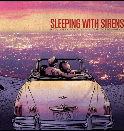 wat_rat's profile picture. Im not giving out my password this time. That was a blonde move. ._.