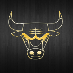 saul_exitonly's profile picture. 