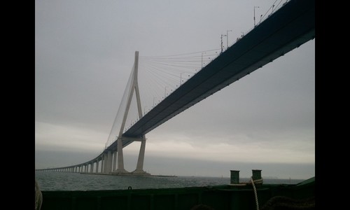 jhhwang9833's profile picture. 천안 어디쯤.....
밤은길고 ㅠㅠㅠ