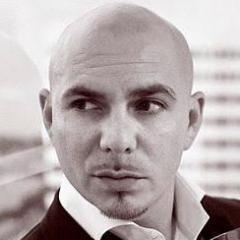 Your Official Source For Everything Pitbull!!