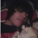 Austin Aguiar - @TypeFaster - Twitter