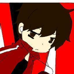 KILLEAK(｀・ω・´)さんのプロフィール画像