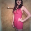 Daisy Foreman - @daisylove1714 - Twitter