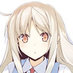 そらた (@minitiger_orang) Twitter profile photo そらた (@minitiger_orang) Twitter profile photo