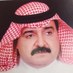 كبير وعشقي الصغار (@bn_fesal) Twitter profile photo