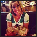 Maggie Higgins - @mhiggs10 - Twitter