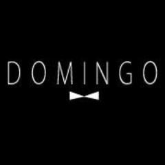 Domingo