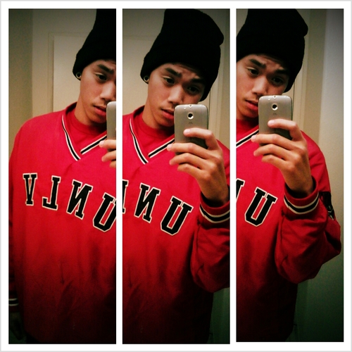 671 to 702  instagram: 『yabishh_671』
