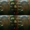 arturo_rincon - @espacioxlibre - Twitter