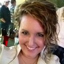 Alicia Bishop - @AliciaBish - Twitter