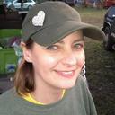 Donna Blais - @donna_blais - Twitter