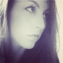 Maegan Harper - @mae_harper - Twitter