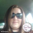 Tabitha Pittman - @PassionTabitha - Twitter