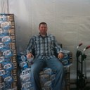 Rick Stover - @RWStover - Twitter