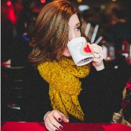 lizzyfree's profile picture. It is what it is.