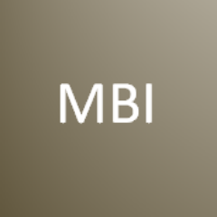 Helping small and medium business maximize profits through social media marketing and technology. .