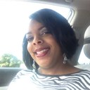 Michelle Findley - @mnfindley - Twitter