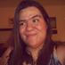 Jessica Ruiz (@jessica_ruiz_1) Twitter profile photo Jessica Ruiz (@jessica_ruiz_1) Twitter profile photo
