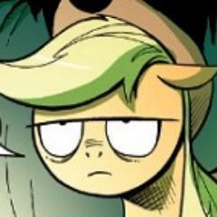 CStheBreaded's profile picture. 