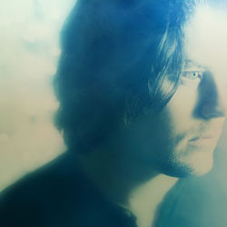 Rhodes Player. 
Seven Saturdays / Glasz / POLLA / Les Biches