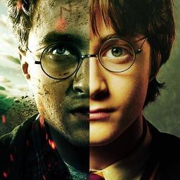 _HPWorld's profile picture. Somos el rol #HPWorld, si quieres formar parte de este grupo solo dejanos menciones, solo seguimos a los del rol.