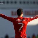 aldo rojas recalde - @aldorojasr - Twitter