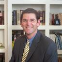 Bryan Reece - @bryanreece - Twitter